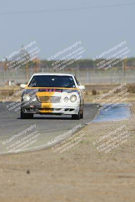media/Sep-27-2025-24 Hours of Lemons (Sat) [[04fd3ac4ac]]/10am (Star Mazda)/